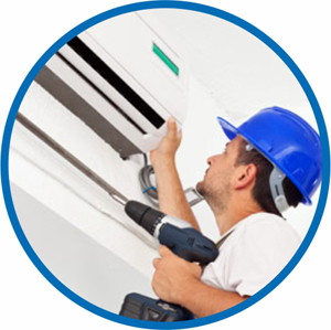 SERVICIO TECNICO ELECTRODOMESTICOS