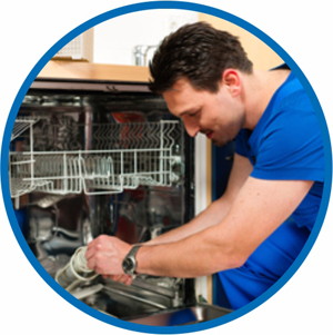 SERVCIO TECNICO ELECTRODOMESTICOS